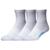 color White 5