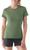 color Fern Green 0