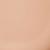 color 3N1 Ivory Beige 16