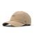 color Dark Khaki 5