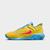 color FQ3680-700/Lightning/University Blue/Barely Volt/Hyper Pink 4