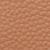 color CARAMEL 1