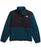 color Midnight Petrol/tnf Black 0