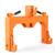 color orange 0