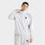 color HJ0632-009/Photon Dust/Light Smoke Grey/White/Black 1
