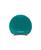 color Evergreen 0