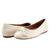 color Ivory 2