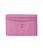 color Fuchsia 2