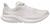 color White/White 5