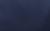 color NAVY 1
