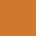 color ORANGE 3