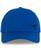 color Med Blue 9