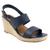 color Navy 3