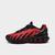 color FQ7860M-008/Black/Gym Red/Bright Crimson/Black 4