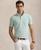 color Celadon/White 2