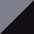 color black 1