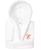 color E White/Pink 56
