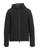 color Black 0
