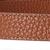 color CHESTNUT BROWN 0