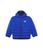 color TNF Blue 1