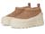 color Medium Brown 1
