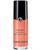 color 5 PEACH BLUSH 1