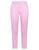 color Pink 3