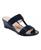 color Navy 1