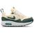 color White/Green 0