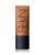 color Belem (medium-deep/deep with warm undertones & red tone) 18