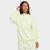 color FD2923-303/Lime Ice/White 3