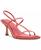 color Coral 3