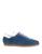 color Blue 1