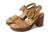 color Tan 2