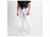 color White 1