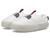 color Gardenia White/TNF Black 0