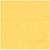 color Mustard 4