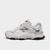 color U9060JRB-073/White/Black/Metallic Silver 11