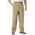 color True khaki 4
