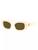 color CREAM OLIVE GREEN 1
