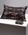 color Rose Black Marble 12