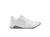 color White 1