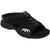 color black 003 7