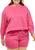 color Power Pink 1
