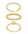 color Gold-Plated 0