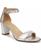 color Silver Leather 2