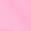 color Pink 2