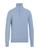 color Light blue 1