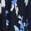 color Navy Bouquet 0