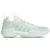 color Crystal Jade/Clear Mint/Clear Mint 1